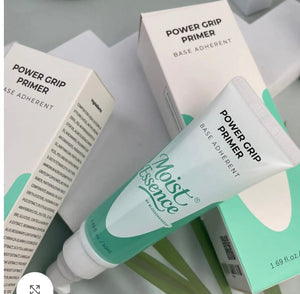 Blossom power grip primer