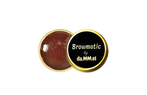 Browmatic by Dammel Brow Tamer – Tinted
