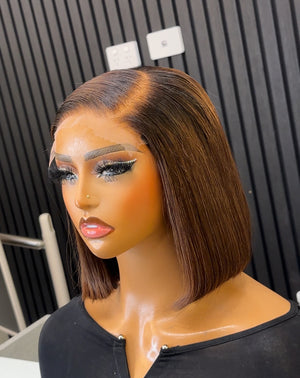 Natalie 10”
