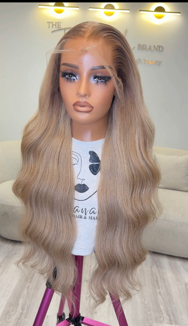 Sofia 26"