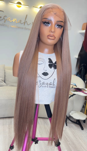 Valencia 34”