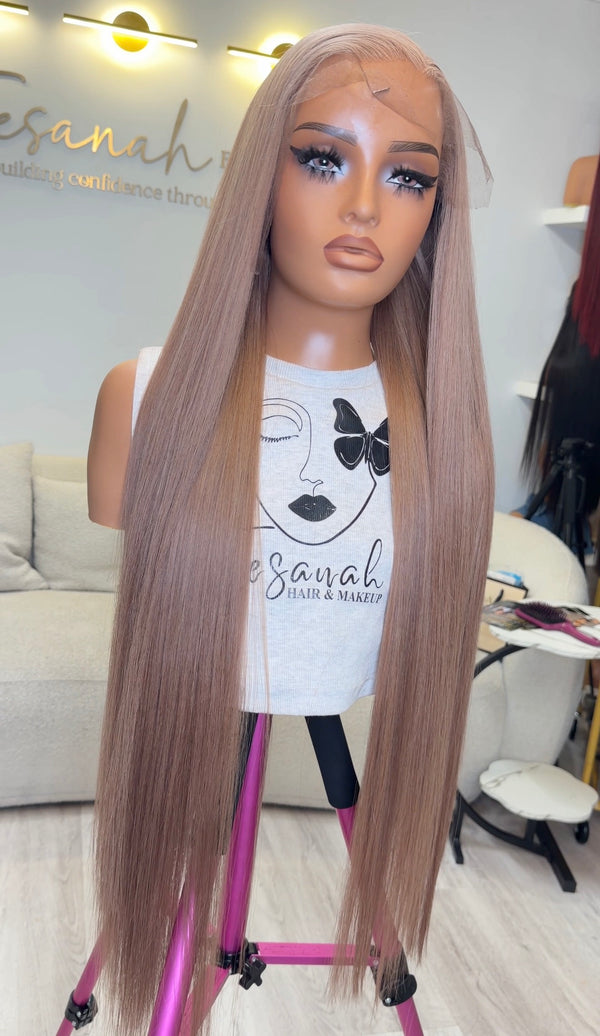 Valencia 34”