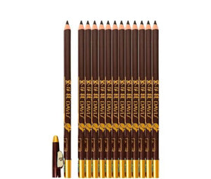 Eye brow pencil - colour 3