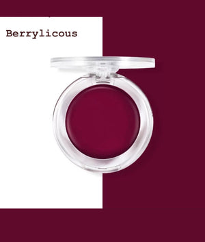 Bees vogue cream blush