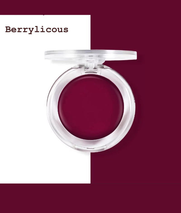 Bees vogue cream blush