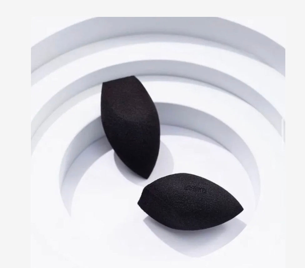 Beauty Blender