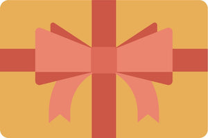 Tesanah E-Gift Cards