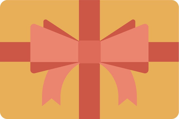 Tesanah E-Gift Cards