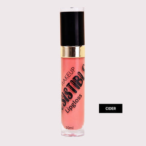 Blossom Irresistible Lipgloss