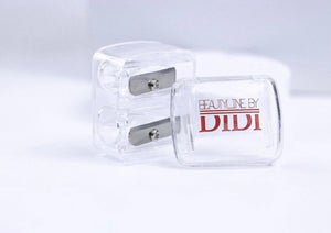 Sharpener by Didi Beauty