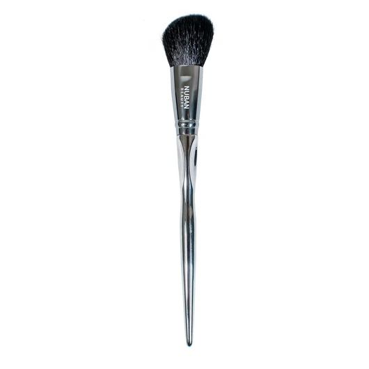 NF12- Contour/Blush Brush