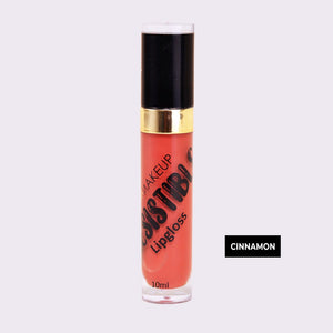 Blossom Irresistible Lipgloss