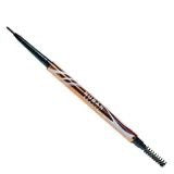 Beta Brow pencil