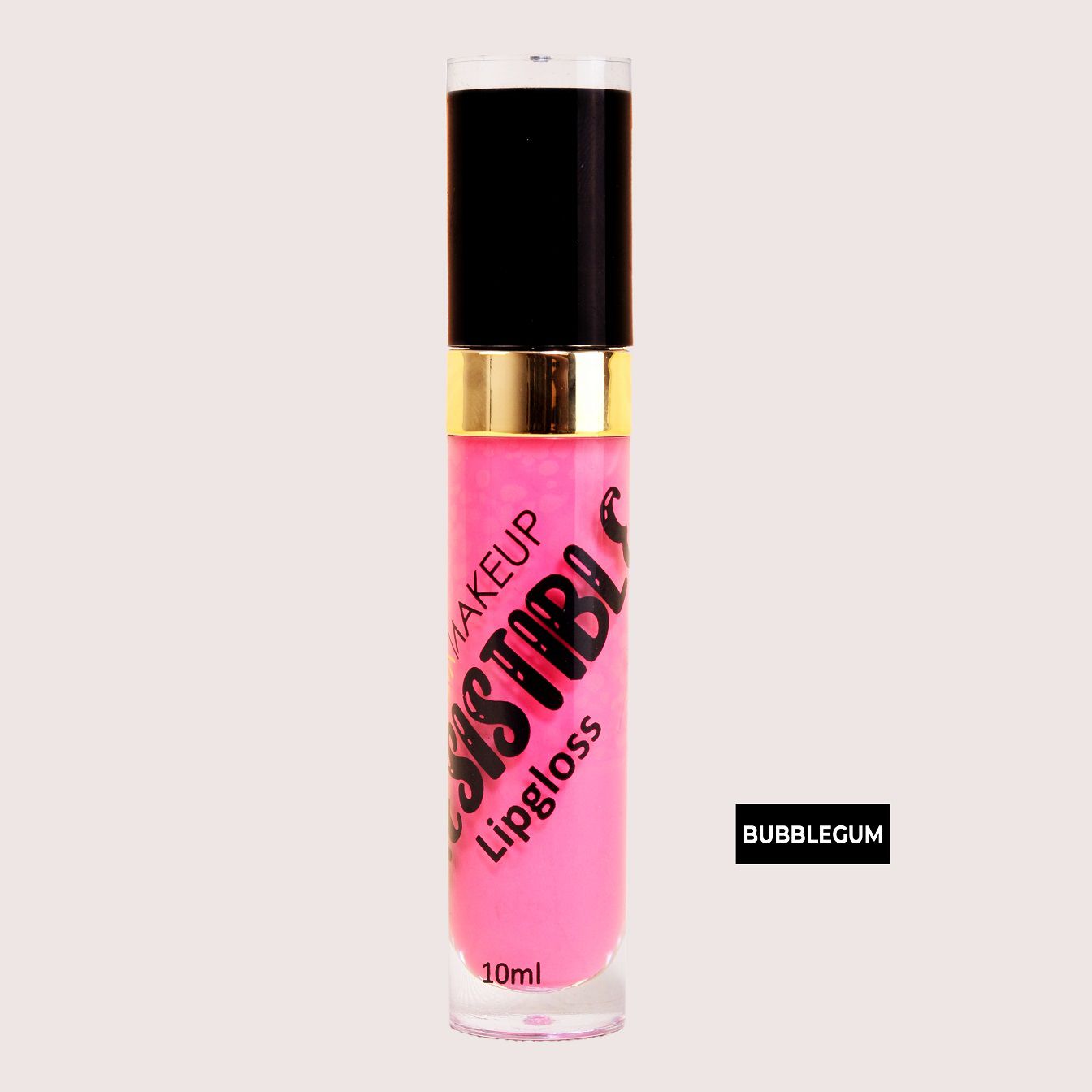 Blossom Irresistible Lipgloss