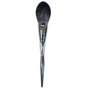 NF11 - Powder Brush