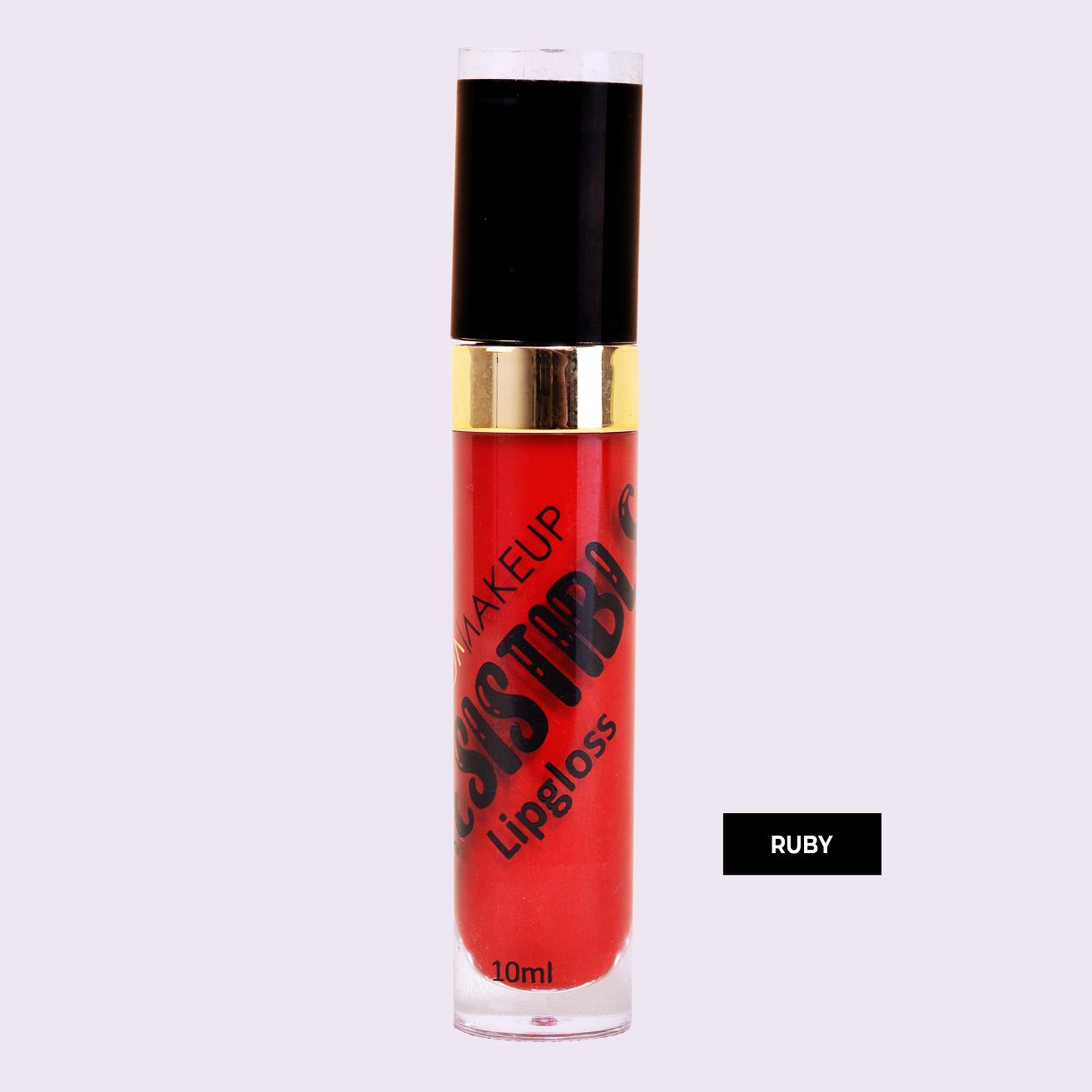 Blossom Irresistible Lipgloss