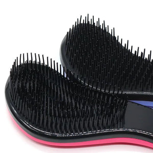 Tangle Teezer Hair Brush