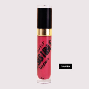 Blossom Irresistible Lipgloss