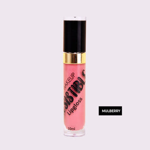 Blossom Irresistible Lipgloss