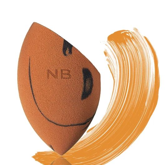 Pro - Complexion Beauty Blender (In My Skin)