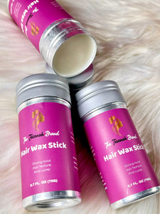 Hair Wax Stick 75ml