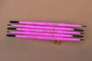 Blossom Retractable Eye Brow Pencil