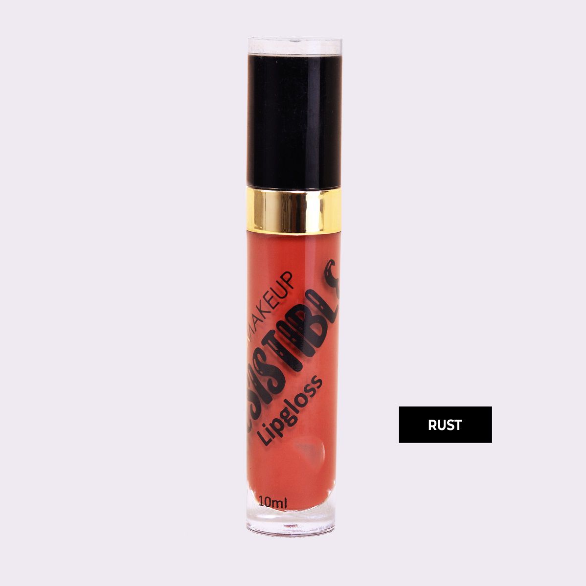 Blossom Irresistible Lipgloss