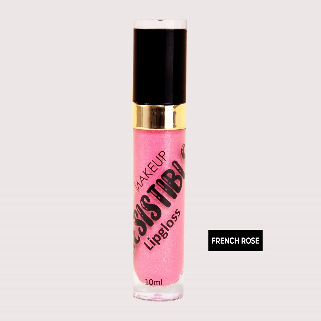 Blossom Irresistible Lipgloss