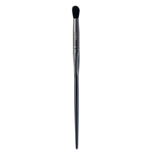 NY 33- Precise Blending Brush