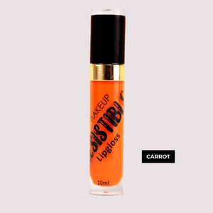 Blossom Irresistible Lipgloss