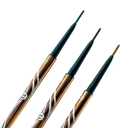 Beta Brow pencil