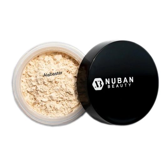Oil Control Setting Powder