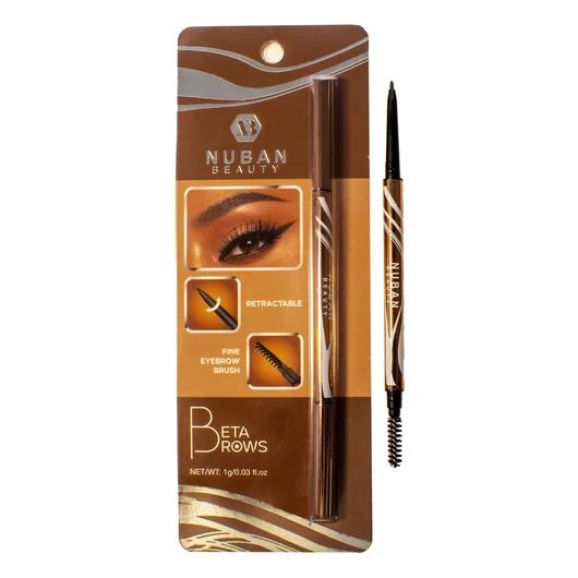 Beta Brow pencil