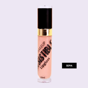 Blossom Irresistible Lipgloss