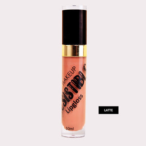 Blossom Irresistible Lipgloss